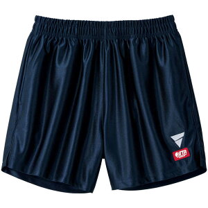 VICTAS@jp 싅 jtH[ pc V-GP225(4XLTCY/) lCr[@522102