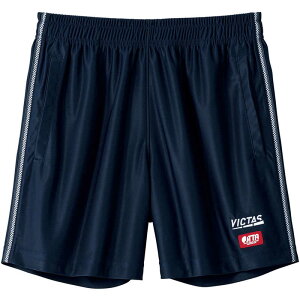 VICTAS@jp 싅 jtH[ WC Q[pc(JOIRE GP)(MTCY/) lCr[@622101