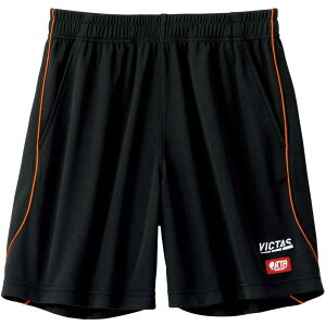 VICTAS@jp 싅 jtH[ TChpCsOQ[pc(SIDE PIPING GP)(LTCY/) ubN×IW@622111