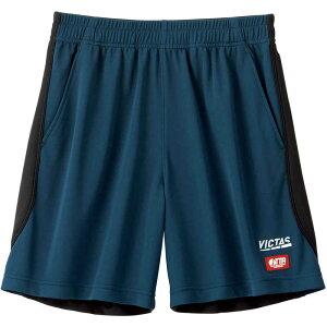 VICTAS@jp 싅 jtH[ TChpCsOQ[pc(SIDE PIPING GP)(XSTCY/) lCr[×ubN@622111