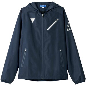 VICTAS@jp 싅 EBhu[J[WPbg V-BJ922(2XSTCY/) lCr[@033165