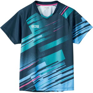 VICTAS@jp jZbNX GiW[Q[Vc(ENERGY GS)(4XLTCY/) lCr[@612202