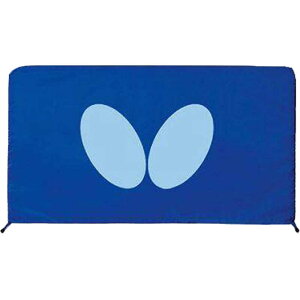 o^tC@CgtFX(1.4m)@74180