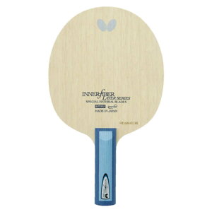 o^tC@싅Pbg Ci[tH[X C[ ALC VF[N Up Xg[g ST@36704