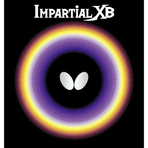 o^tC@\\tgo[ Cp[VXB IMPARTIAL XB C() ubN [\\tg /eV]@00410