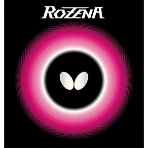 �o�^�t���C�@���\�t�g���o�[ ���[�i ROZENA A(�A�c) �u���b�N [���\�t�g /�e���V����]�@06020