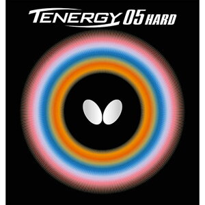 �o�^�t���C�@���\�t�g���o�[ �e�i�W�[05�n�[�h TENERGY 05 HARD TA(����) ���b�h [���\�t�g /�e���V����]�@06030