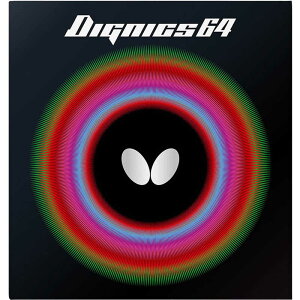 o^tC@\tgo[ fBOjNX64 DIGNICS64 A(Ac) ubN [\tg /eV]@06060