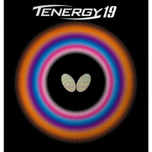 �o�^�t���C�@���\�t�g���o�[ �e�i�W�[19 TENERGY19 C(��) �u���b�N [���\�t�g /�e���V����]�@06090