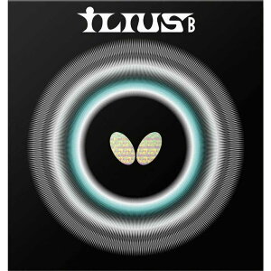 o^tC@cuo[ CEX B ILIUS B U() ubN []@00430