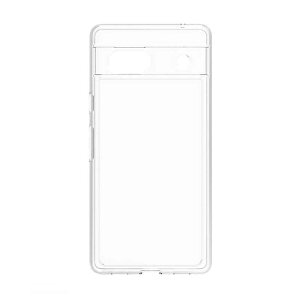 gjeB@Google Pixel 7a mTurtle Solidn ݌v nCubhP[X NA@TRPX237ATTSLCL