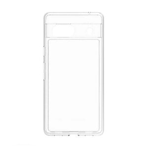 gjeB@Google Pixel 7a mGLASSICAn wʃKXP[X NA@TRPX237ACGCCCCL