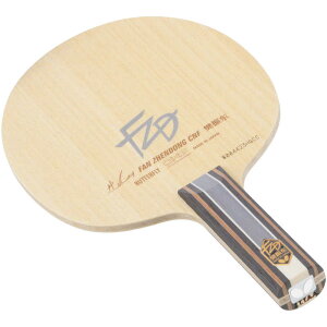 o^tC@싅Pbg U CNF-ST VFCNnh@37234