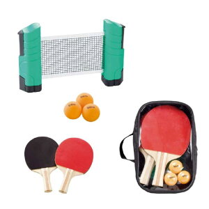 KAISER@ǂł싅Zbg@KW020