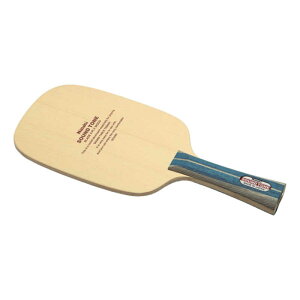 jb^N@싅Pbg TEhg[ Pbg TEhe[uejXp@NE6123