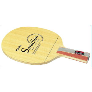 jb^N@싅Pbg TiI C y Up y@NE6652