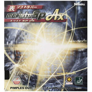 jb^N@\\tgo[ XgSP AX MORISTO SP AX eVn TA() ubN [\\tg /Xs[h]@NR8723