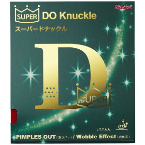 jb^N@\\tgo[ X[p[hibN SUPER DO KNUCKLE GU(ɔ) bh [\\tg /ω]@NR8573