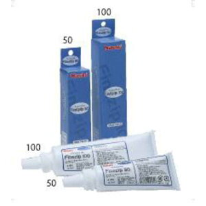 jb^N@t@CWbv 50 FINEZIP 50@NL9622