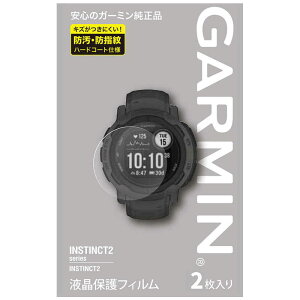 GARMIN@tیtB Instinct2p(2) @M04-JPC10-67
