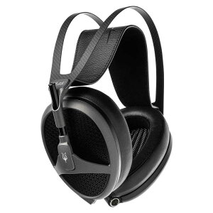 MEZE�@�w�b�h�z�� ELITE Tungsten�@MEM-ELTG
