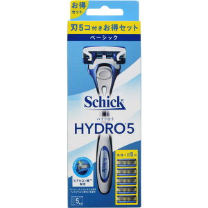 VbN@nCh5 x[VbN R{pbN(z_[(nt)+֐n4R)