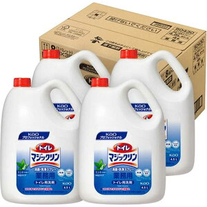 ԉ@yP[Xz gC}WbN LEXv[ ~g̍ Ɩp 4.5L×4