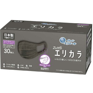 剤@elleair(GG[)nCp[ubN}XN GJ ӂTCY 30 b`O[