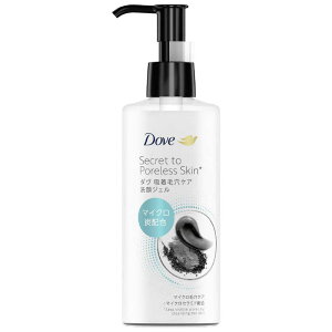 j[oJCM@Dove(_)zьPA WF 150mL