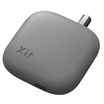 楽天市場】テレビチューナーの通販