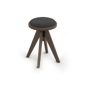 JVI@CASIO@dqsAmpCX(Ꭹ) PXS7000/PXS6000Ή@CC-7DK