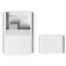 XREAL　XREAL Adapter　NR-7100AGLX