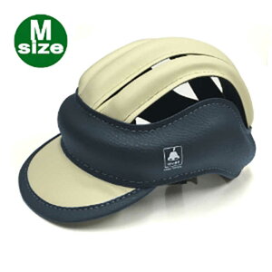 TOP@]ԗpwbg wbhMA lovell x JXN NCbNobN 2TON(MTCY/lCr[×x[W)@LVCASQQUICKM