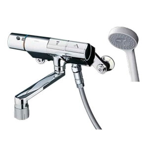 TOTO@pǖʎt@TMN40TY1