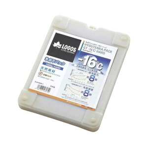 SX@ۗ X_pbNGT-16En[h1200g@81660611