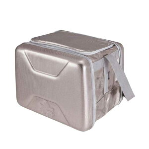 SX@N[[{bNX nCp[X_N[[L@81670080