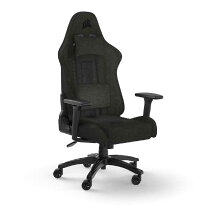 楽天市場】corsair ゲーミング チェアの通販