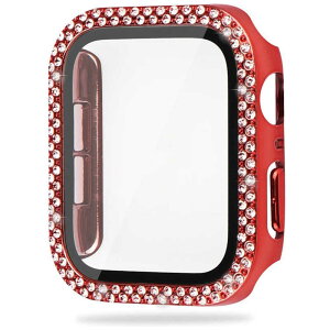 ROYALMONSTER�@RM AppleWatch�ی�J�o�[44mm(���C���X�g�[���^�C�v���b�h) Royal Monster(���C���������X�^�[) RD�@RM-8045LRD