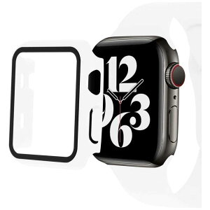 ROYALMONSTER�@RM AppleWatch �X�|�[�c�^�C�v�x���g���P�[�X (�z���C�g) 41mm Royal Monster(���C���������X�^�[)�@RM-8155SP-WH