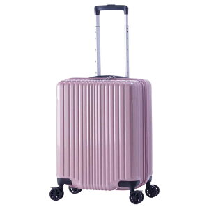 FiLPake ALI-6060-18W