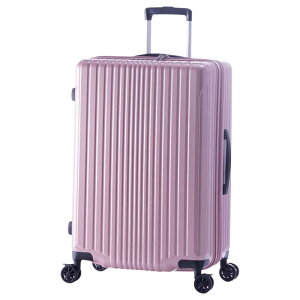 A.L.I�@�n�[�h�L�����[ FiL Pake �A�b�V���R�[���� [TSA���b�N���� /71(+12)L]�@ALI-6060-24W