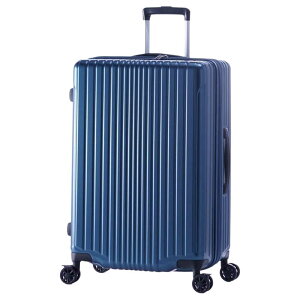 FiLPake ALI-6060-24W