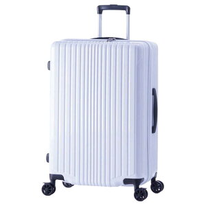 A.L.I@n[hL[ FiL Pake zCg [TSAbN /71(+12)L]@ALI-6060-24W