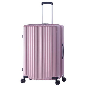 A.L.I@n[hL[ FiL Pake AbVR[ [TSAbN /100(+14)L]@ALI-6060-28W