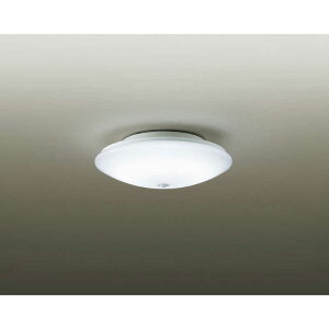 ����d�@�@LED���^�V�[�����O [�����F /LED]�@DXL-81451