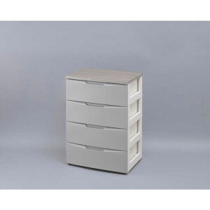 ACXI[}@IRIS OHYAMA@fUC Ebhgbv`FXg 4i M[^Cv (O[&AbVO[/56×s42×81cm)