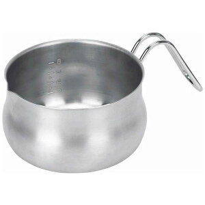 p[@TeB[i XeXڌ^NbN|bg 14cmڐt@HB6324