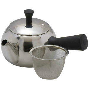 p[@a XeX}{ 500ml@HB6457