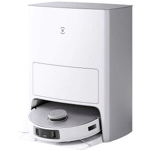 GRobNX@_XgXe[V {bg|@ DEEBOT T20 OMNI [z{@^Cv(@)]@DLX23