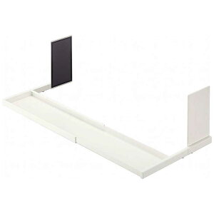 RƁ@v[g }OlbgLk@bN(zCg) zCg@05645